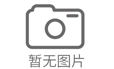兴仁县外墙清洗的施工方案